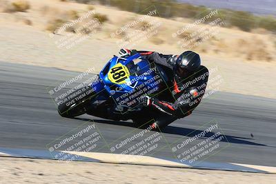 media/Jan-08-2022-SoCal Trackdays (Sat) [[1ec2777125]]/Turn 6 Inside (1pm)/